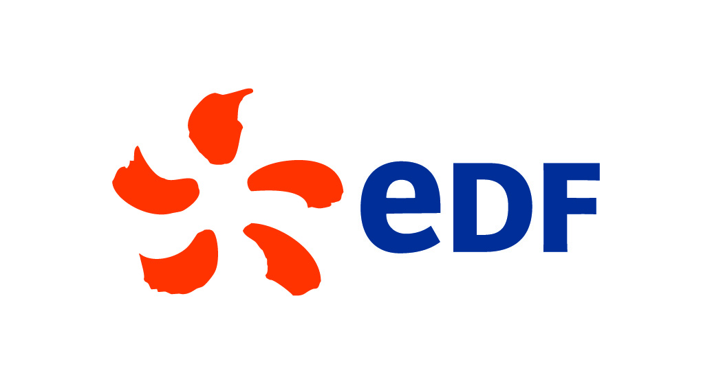 EDF Logo Print CMJN 600dpi Opaque