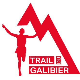 trail galibier